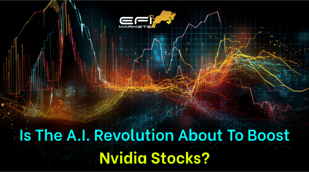 CoreWeave Stock (CRWV) Jumps On Nvidia's Strategic Stake CoreWeave Stock (CRWV) Jumps On Nvidia's Strategic Stake