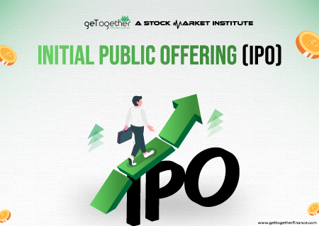 CoreWeave's Initial Public Offering: $40 Per Share CoreWeave's Initial Public Offering: $40 Per Share