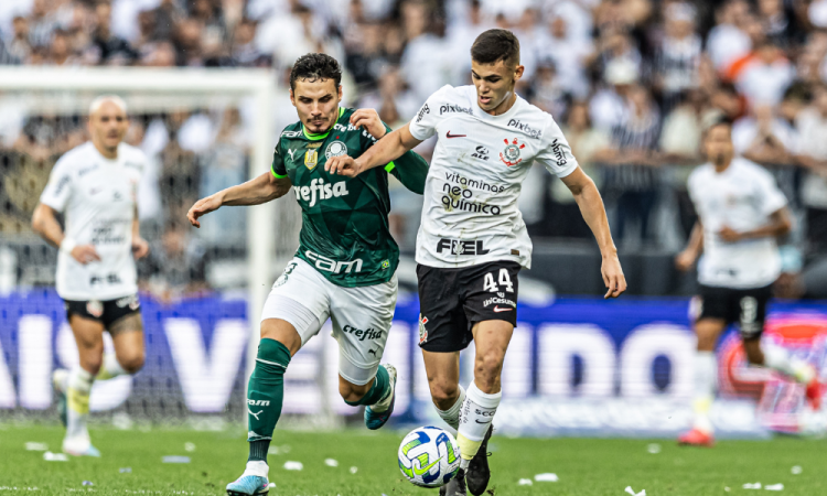 Corinthians 2x1 Santos: Jogo Morno? Análise Da Vitória Do Timão Com Neymar Discreto Corinthians 2x1 Santos: Jogo Morno? Análise Da Vitória Do Timão Com Neymar Discreto