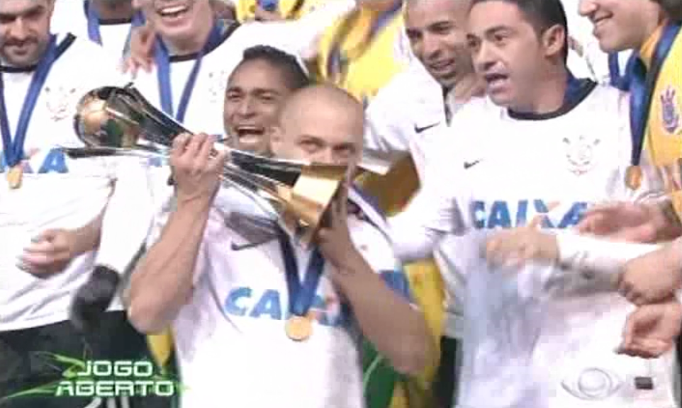 Corinthians 2x1 Santos: Jogo Morno, Vitória Suada Do Timão Corinthians 2x1 Santos: Jogo Morno, Vitória Suada Do Timão