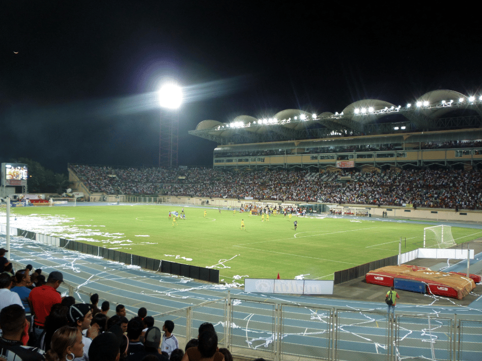 Corinthians Vs Internacional: Assista Ao Vivo, Horário E Prováveis Escalações Corinthians Vs Internacional: Assista Ao Vivo, Horário E Prováveis Escalações