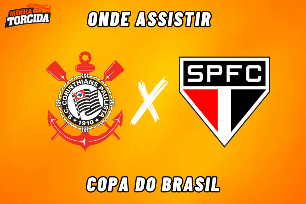 Corinthians Vs Palmeiras: Transmissão Ao Vivo, Horário E Prováveis Escalações Corinthians Vs Palmeiras: Transmissão Ao Vivo, Horário E Prováveis Escalações