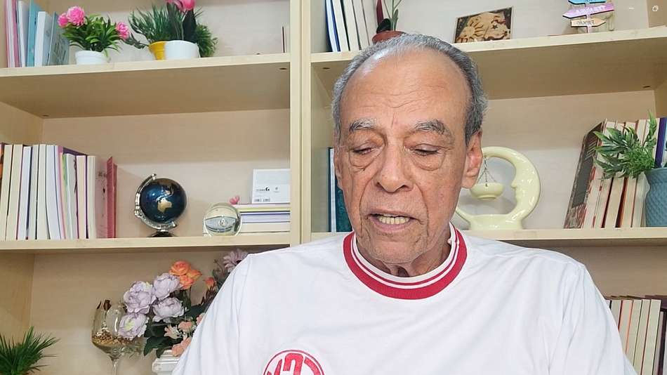 Corinthians Vs Santos: Quem As Casas De Apostas Acreditam Que Vence O Duelo No Paulistão? Corinthians Vs Santos: Quem As Casas De Apostas Acreditam Que Vence O Duelo No Paulistão?