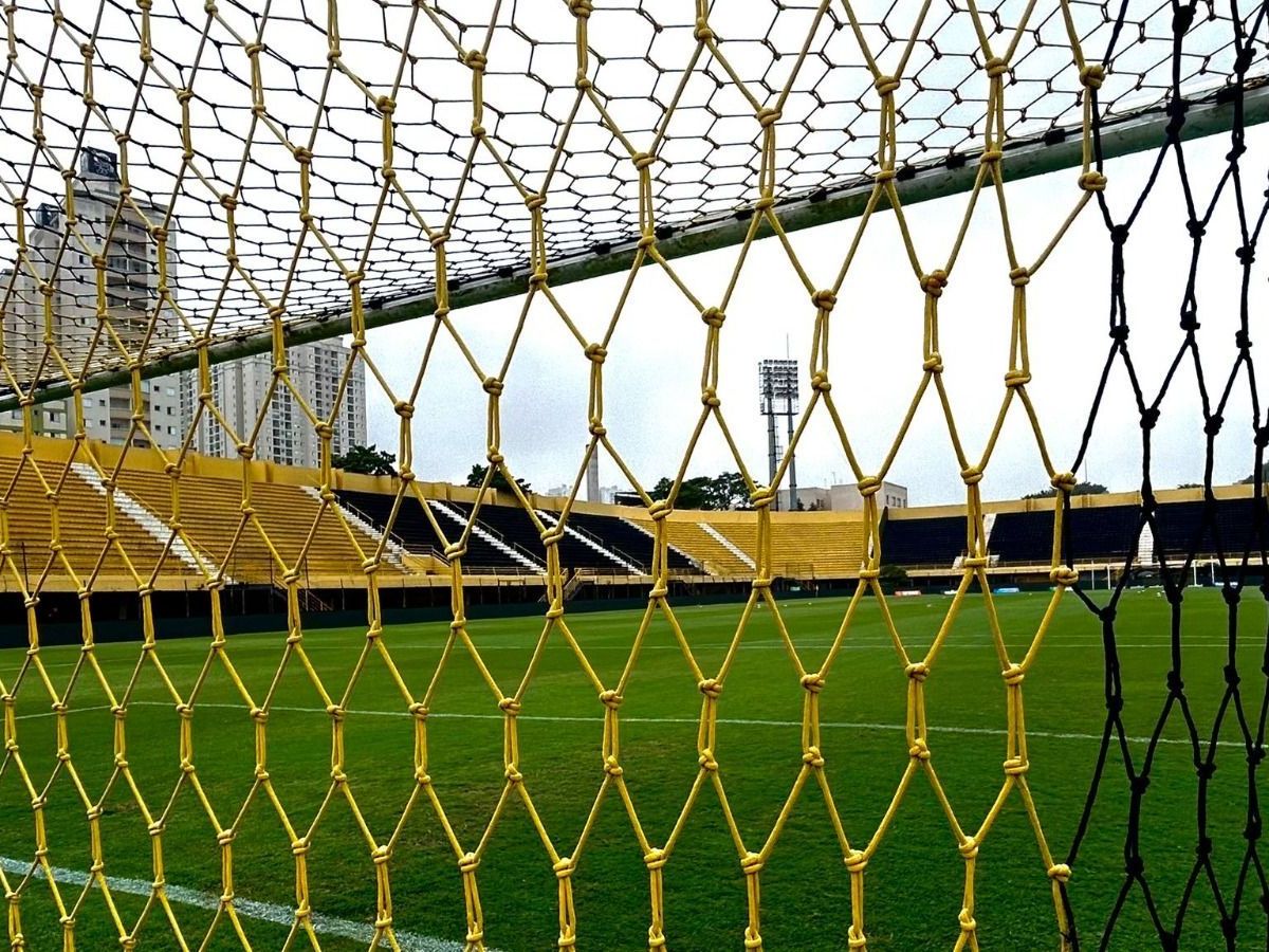 Corinthians Vs São Bernardo: Horário Do Jogo E Como Assistir Corinthians Vs São Bernardo: Horário Do Jogo E Como Assistir