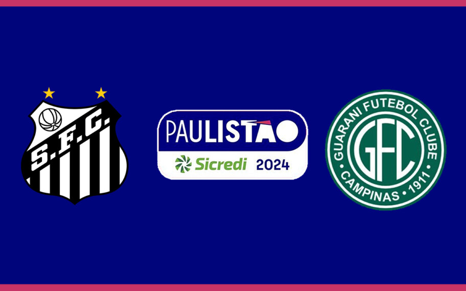 Corinthians X Guarani: Onde Assistir Ao Vivo O Jogo Do Paulistão 2025 Corinthians X Guarani: Onde Assistir Ao Vivo O Jogo Do Paulistão 2025