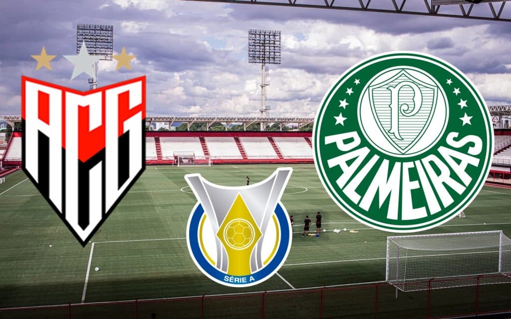 Corinthians X Palmeiras: Onde Assistir Ao Vivo, Horário E Escalações Corinthians X Palmeiras: Onde Assistir Ao Vivo, Horário E Escalações