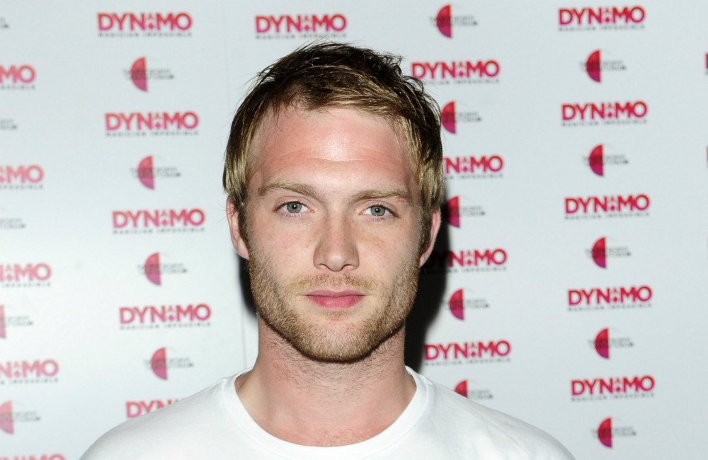 Coronation Street Actor Speaks Out After Heartbreaking Departure Coronation Street Actor Speaks Out After Heartbreaking Departure
