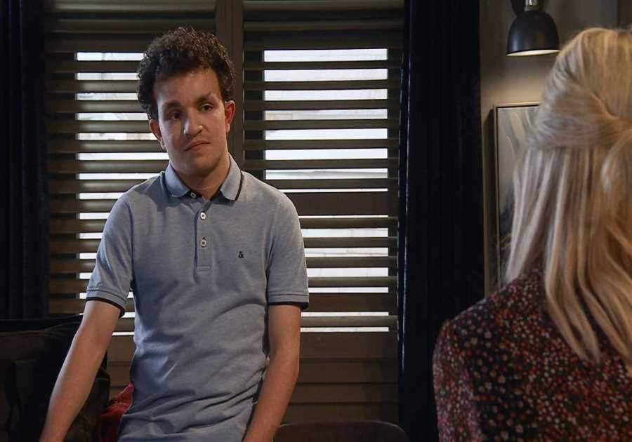 Coronation Street Departure: Star Explains Emotional Final Day