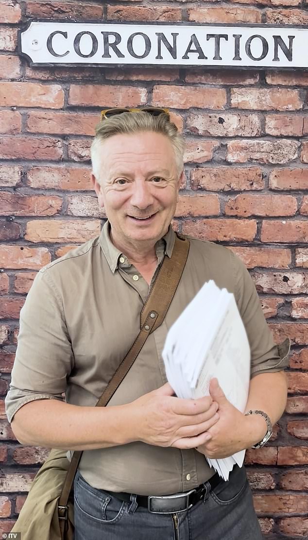 Coronation Street: Popular Character's Departure To Bring Unexpected Twists Coronation Street: Popular Character's Departure To Bring Unexpected Twists