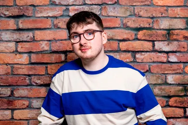 Coronation Street Star's Emotional Exit: Tears On Last Day, Speaks Out Coronation Street Star's Emotional Exit: Tears On Last Day, Speaks Out