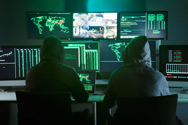 Corporate Espionage: Millions Lost Through Office365 Breach Corporate Espionage: Millions Lost Through Office365 Breach