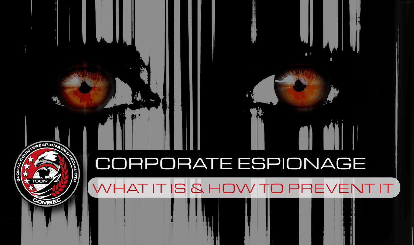 Corporate Espionage: Millions Stolen Through Office365 Executive Account Hacks Corporate Espionage: Millions Stolen Through Office365 Executive Account Hacks