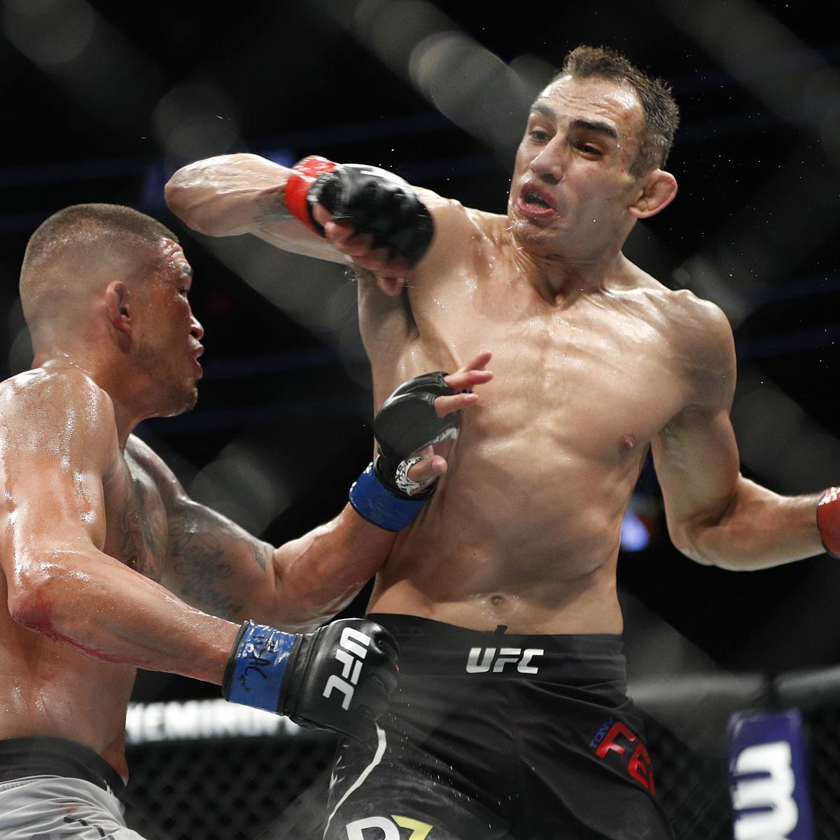 Cory Sandhagen Vs. Deiveson Figueiredo: Fight Night Predictions & Betting Odds Cory Sandhagen Vs. Deiveson Figueiredo: Fight Night Predictions & Betting Odds