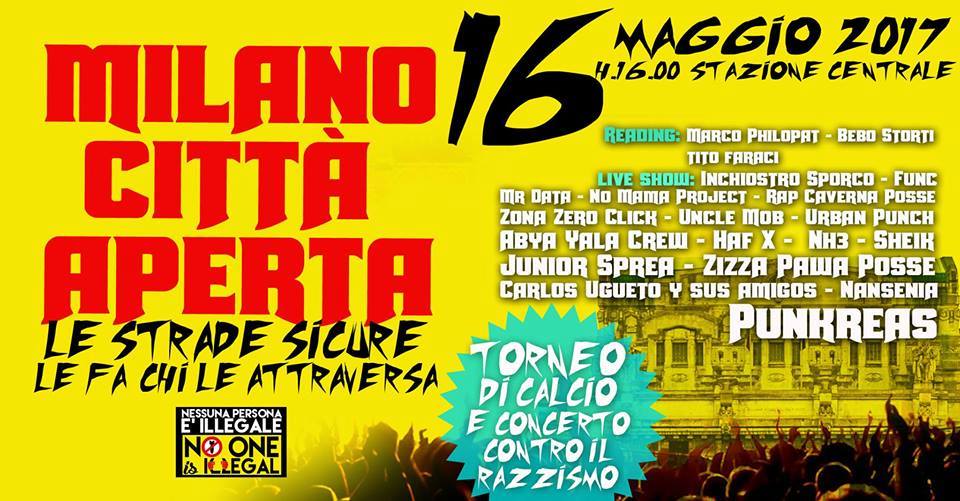 Cosa È Successo Il 20 Maggio? Almanacco E Curiosità Del Giorno Cosa È Successo Il 20 Maggio? Almanacco E Curiosità Del Giorno