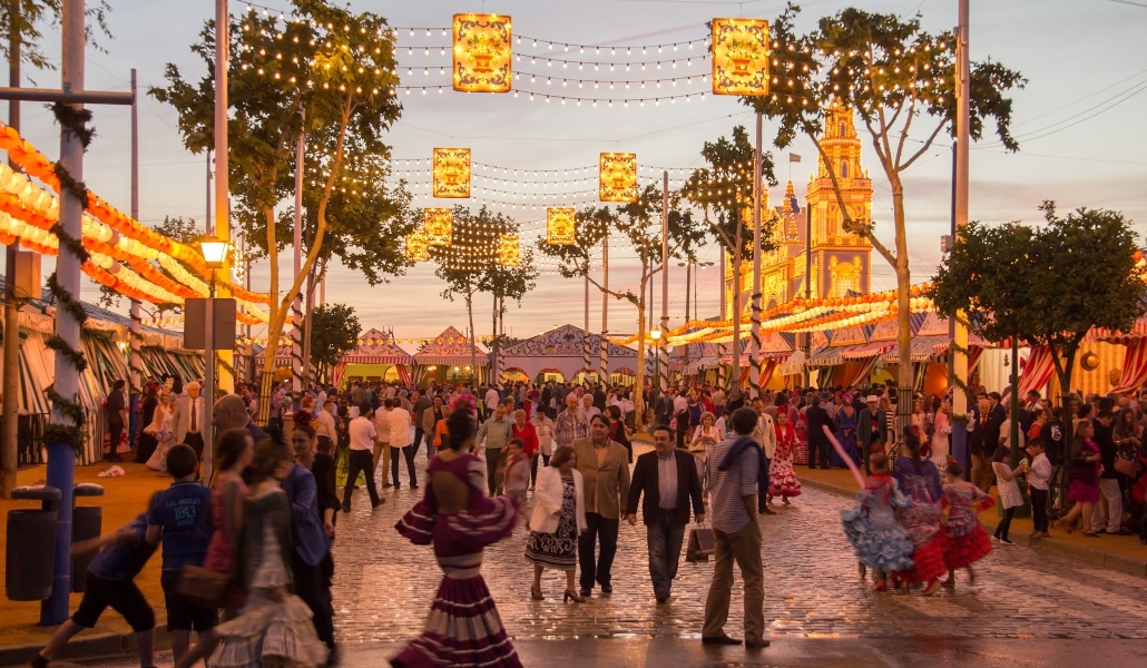 Cosas Que Hacer En Sevilla Este Miércoles 7 De Mayo De 2025 Cosas Que Hacer En Sevilla Este Miércoles 7 De Mayo De 2025