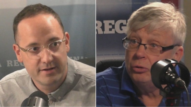 Costco's Saskatchewan Campaign: A Political Panel Analysis Costco's Saskatchewan Campaign: A Political Panel Analysis