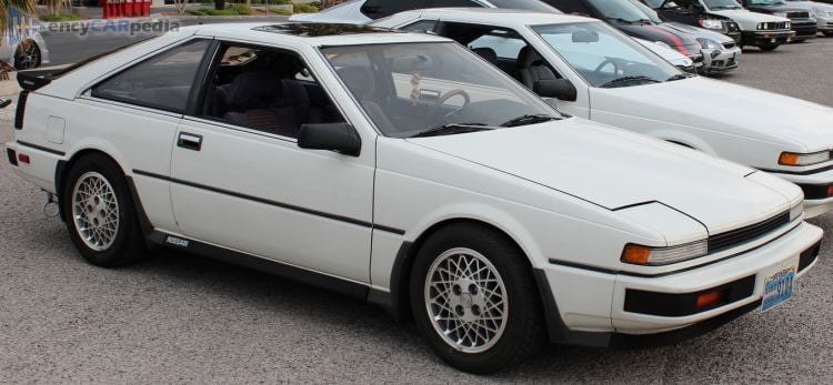 Could A Beloved Nissan Classic Car Return? Speculation And Rumors Could A Beloved Nissan Classic Car Return? Speculation And Rumors