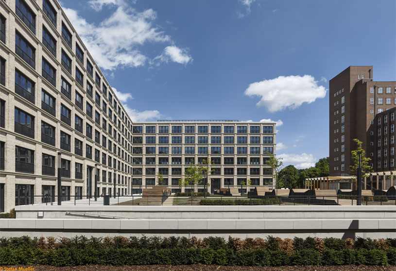Could Berlin's U-Bahn Become A Techno Hotspot? Could Berlin's U-Bahn Become A Techno Hotspot?