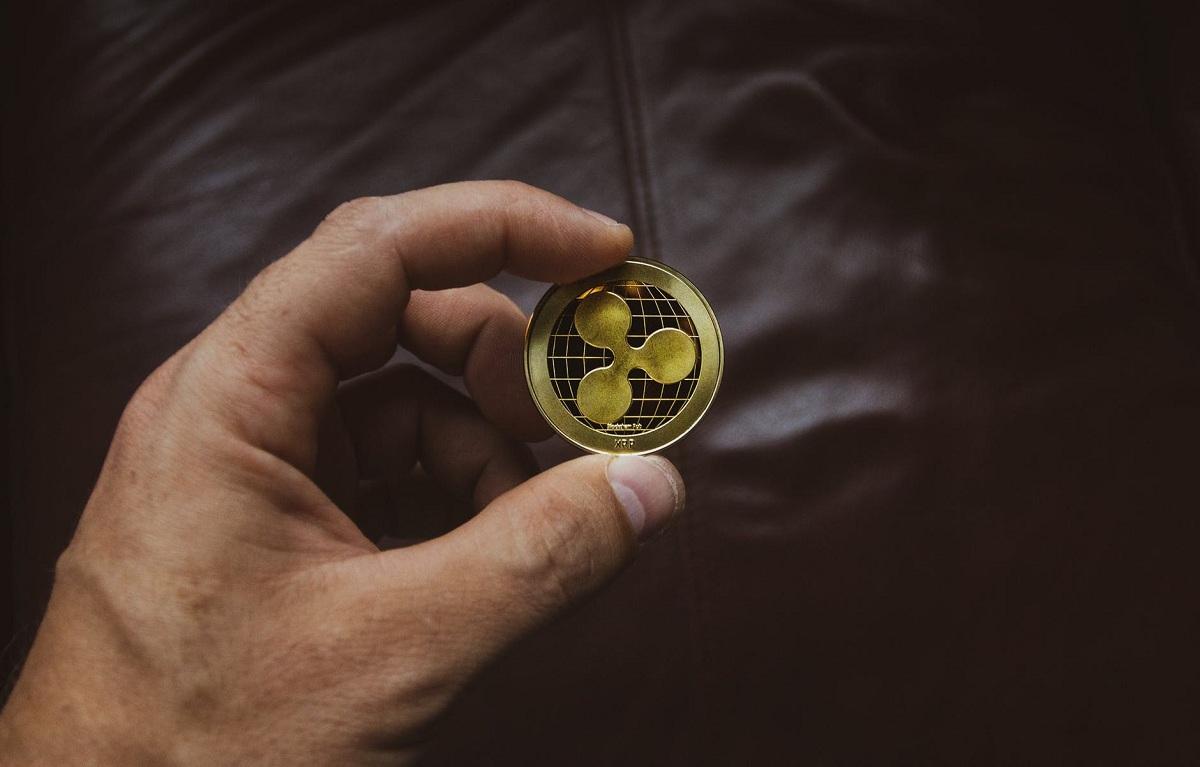 Could Buying XRP (Ripple) Today Make You Rich? Could Buying XRP (Ripple) Today Make You Rich?