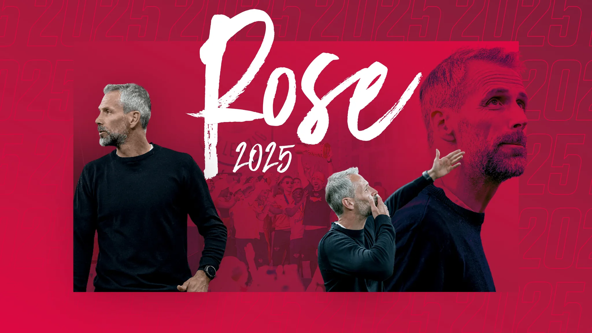 Could Erik Ten Hag Replace Marco Rose At RB Leipzig? Could Erik Ten Hag Replace Marco Rose At RB Leipzig?