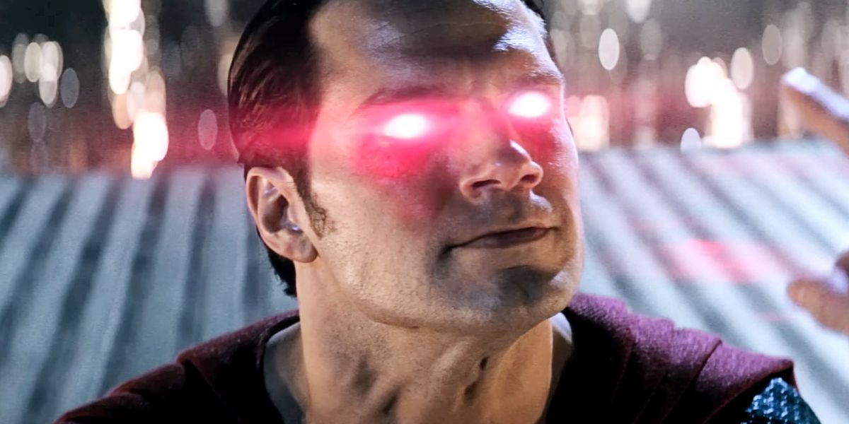 Could Henry Cavill Be Wolverine In Marvel's World War Hulk? Could Henry Cavill Be Wolverine In Marvel's World War Hulk?