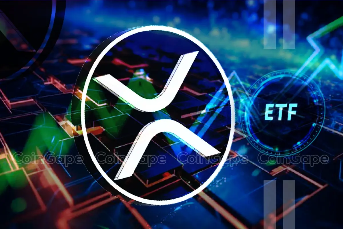 Could XRP ETFs Generate $800 Million In First-Week Inflows Upon SEC Approval? Could XRP ETFs Generate $800 Million In First-Week Inflows Upon SEC Approval?