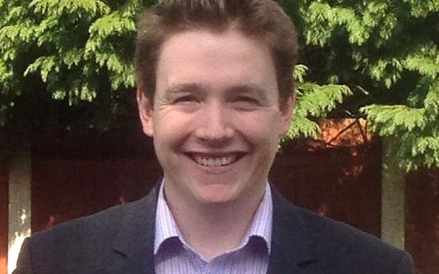 Councillor's Defection: A Major Blow For Labour, Boost For Reform Councillor's Defection: A Major Blow For Labour, Boost For Reform