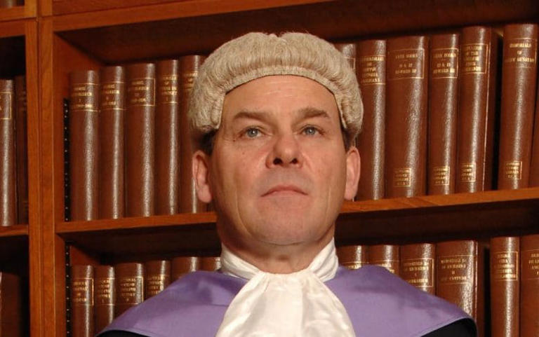 Councillor's Wife's Jail Sentence For Inflammatory Tweet: Appeal Awaits Councillor's Wife's Jail Sentence For Inflammatory Tweet: Appeal Awaits