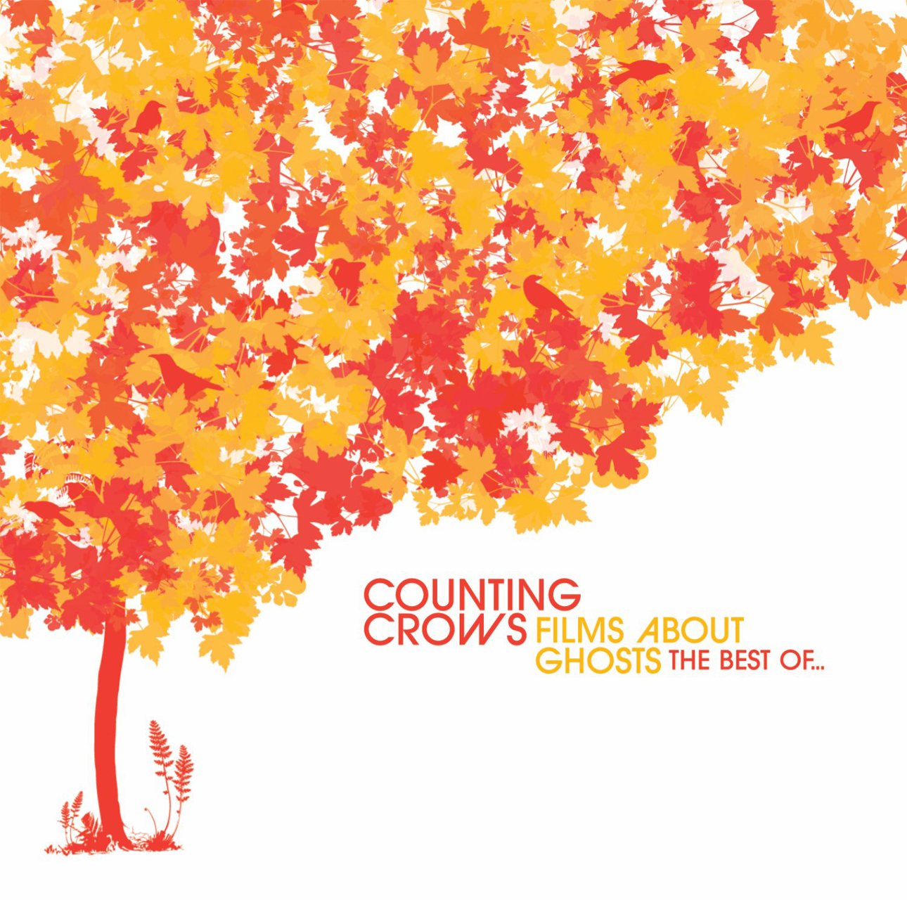 Counting Crows: The Saturday Night Live Effect And Its Lasting Legacy Counting Crows: The Saturday Night Live Effect And Its Lasting Legacy