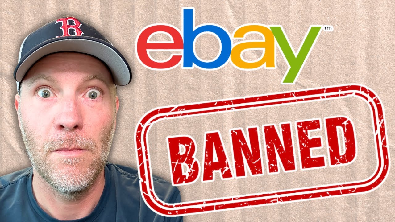 Court Decision Impacts EBay's Handling Of Banned Chemical Listings