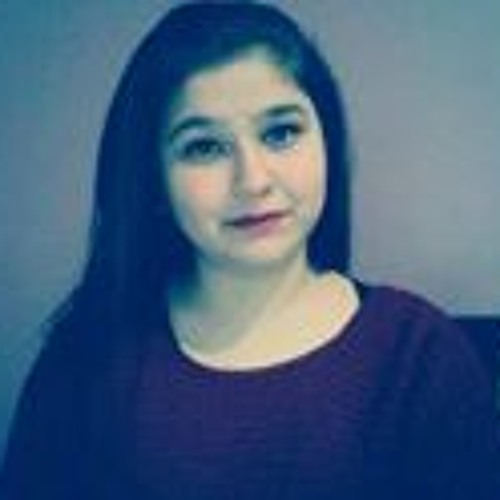 Court Orders Release Of Rumeysa Ozturk, Tufts Student Held By ICE Court Orders Release Of Rumeysa Ozturk, Tufts Student Held By ICE