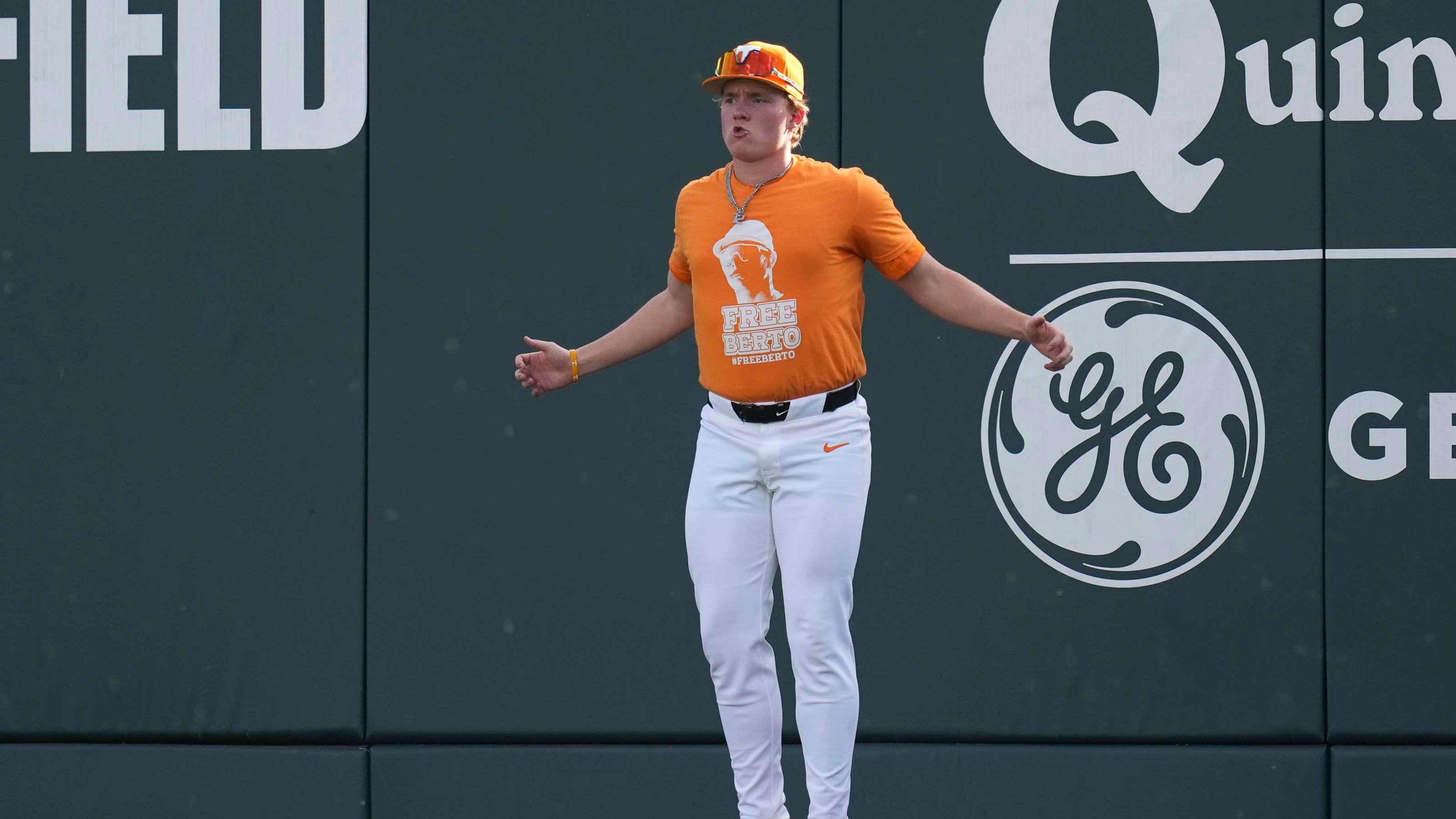 Court Rejects Injunction: Alberto Osuna To Miss 2025 Season With Tennessee Baseball Court Rejects Injunction: Alberto Osuna To Miss 2025 Season With Tennessee Baseball