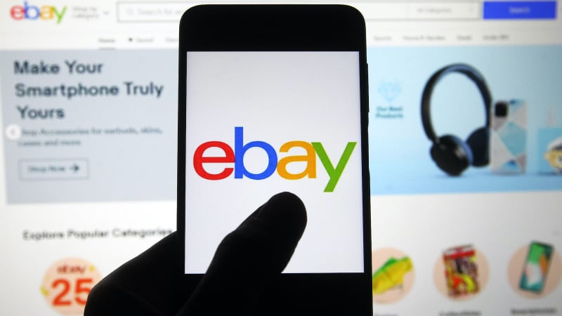 Court Rules On Liability For Banned Chemicals Sold On EBay Under Section 230 Court Rules On Liability For Banned Chemicals Sold On EBay Under Section 230