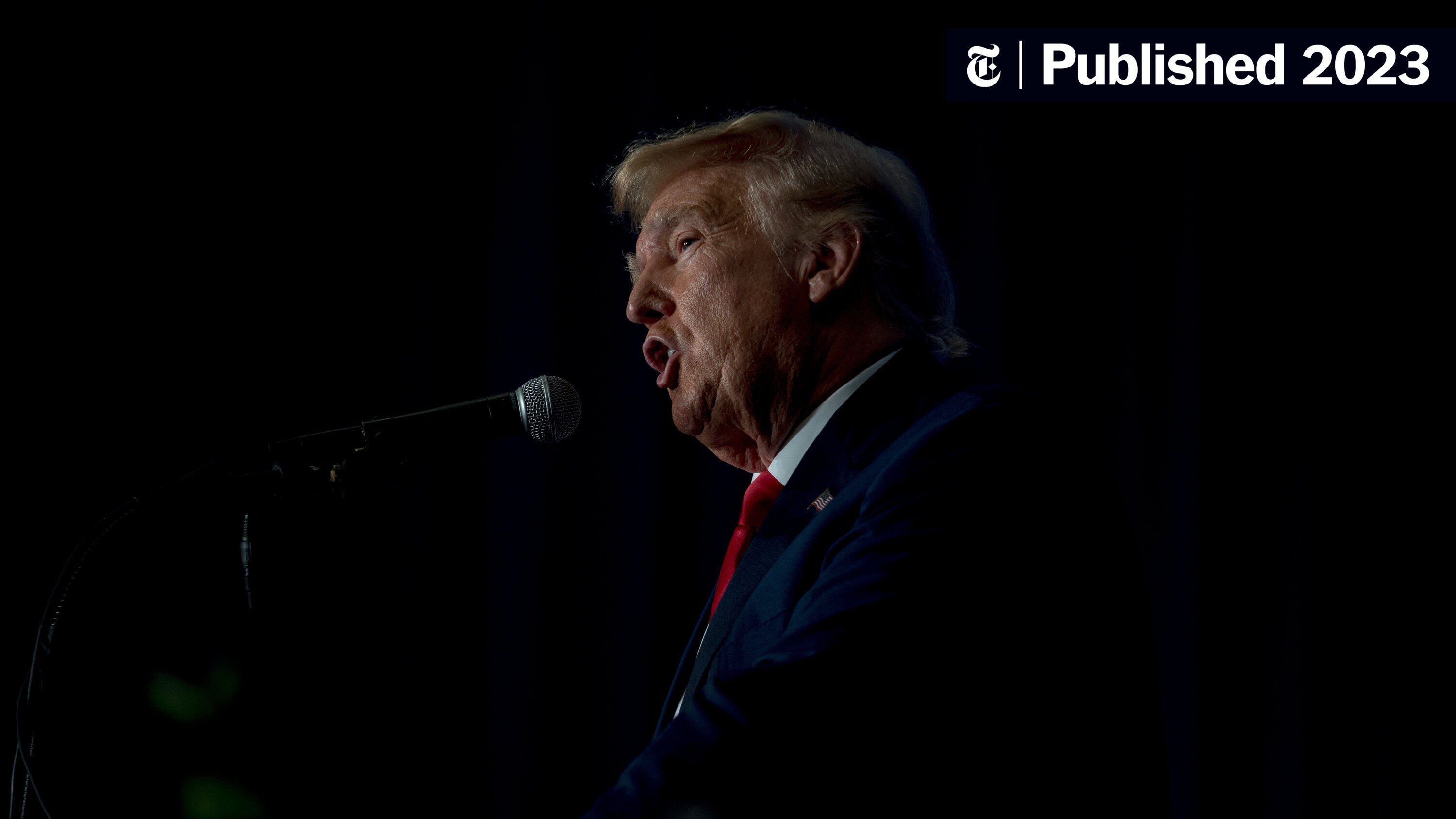 Court Upholds Trump Administration's Use Of IRS Data To Target Undocumented Migrants Court Upholds Trump Administration's Use Of IRS Data To Target Undocumented Migrants