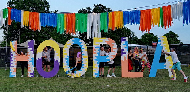 Court Victory Silences London's Music Festivals: Wide Awake, Mighty Hoopla Cancelled Court Victory Silences London's Music Festivals: Wide Awake, Mighty Hoopla Cancelled