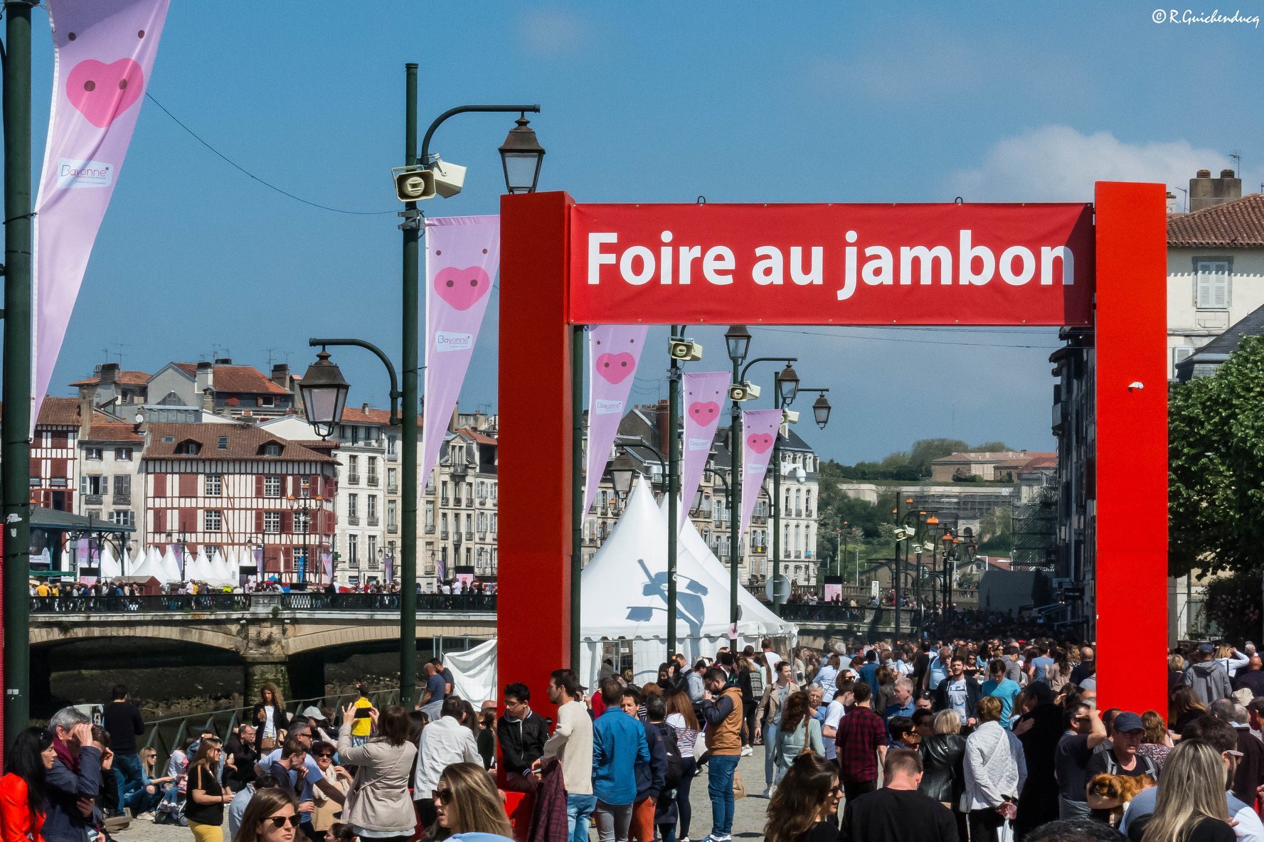 Coût De La Foire Au Jambon 2025: Une Analyse Des Dépenses Et Des Solutions Possibles. Coût De La Foire Au Jambon 2025: Une Analyse Des Dépenses Et Des Solutions Possibles.