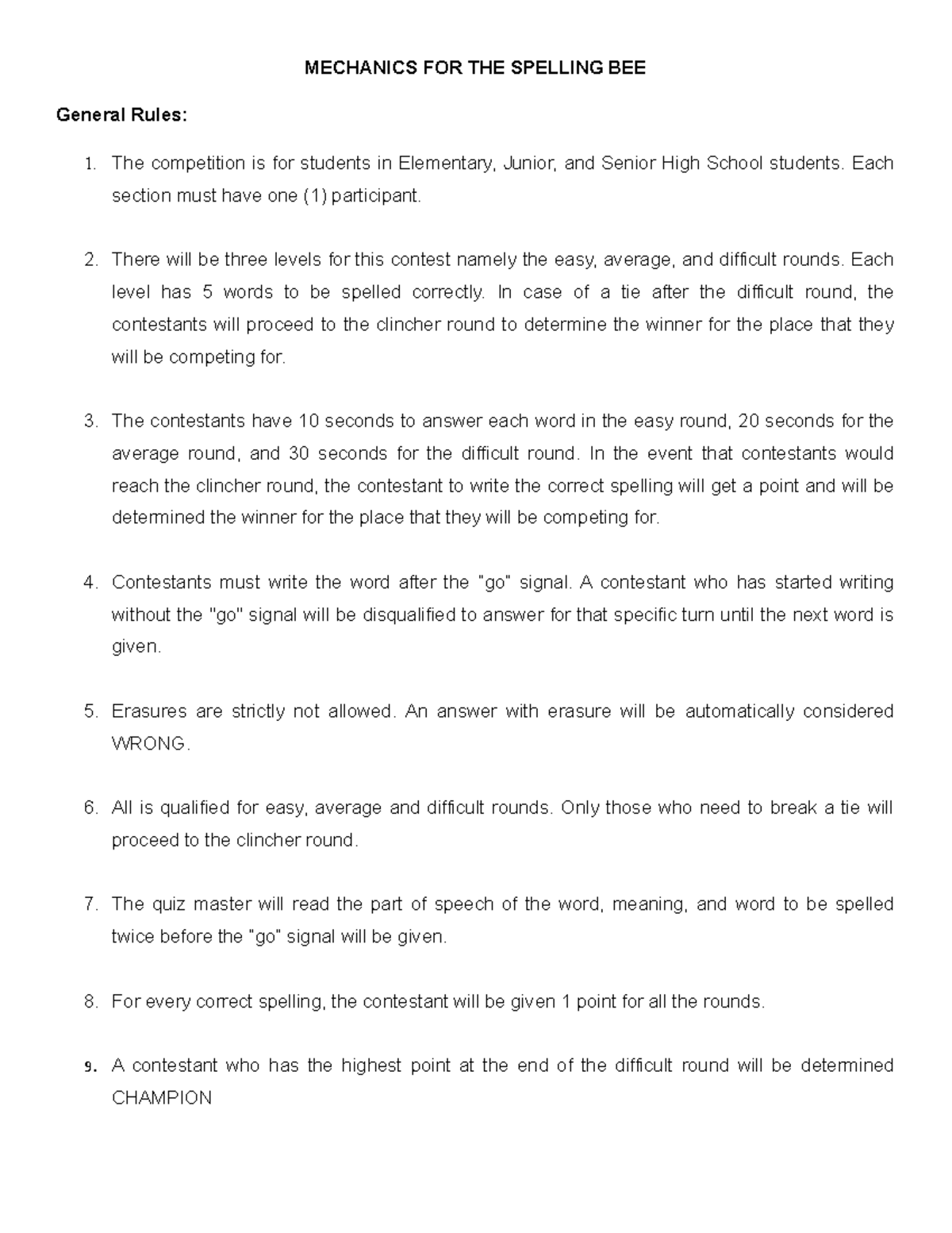 Crack The NYT Spelling Bee: April 1, 2025 Solutions And Tips Crack The NYT Spelling Bee: April 1, 2025 Solutions And Tips