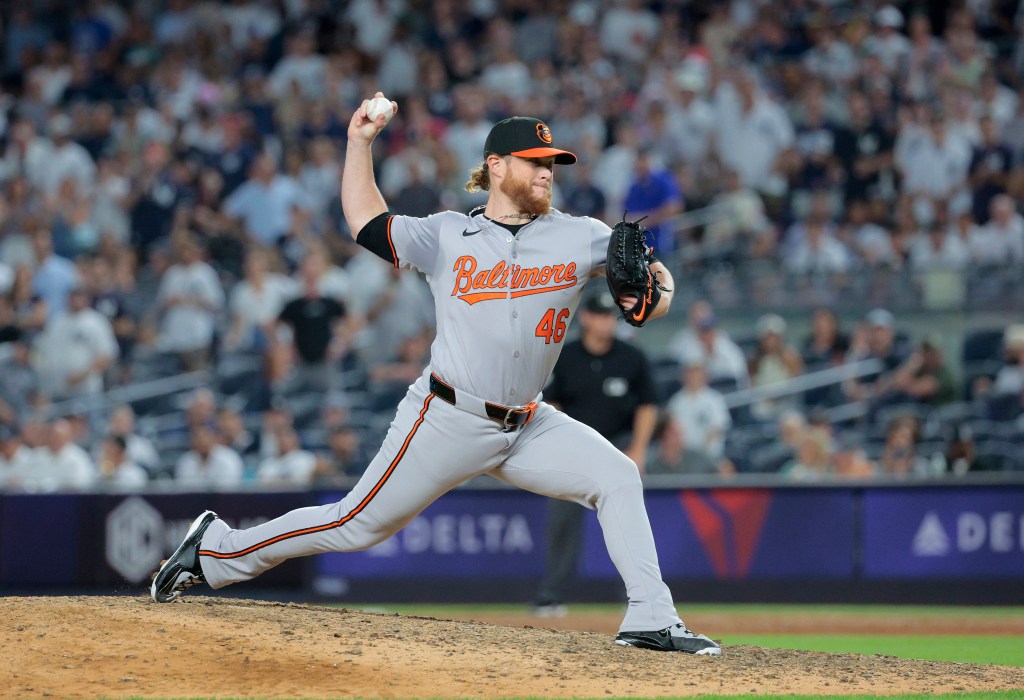 Craig Kimbrel Returns To Braves: Minor League Deal Details Craig Kimbrel Returns To Braves: Minor League Deal Details