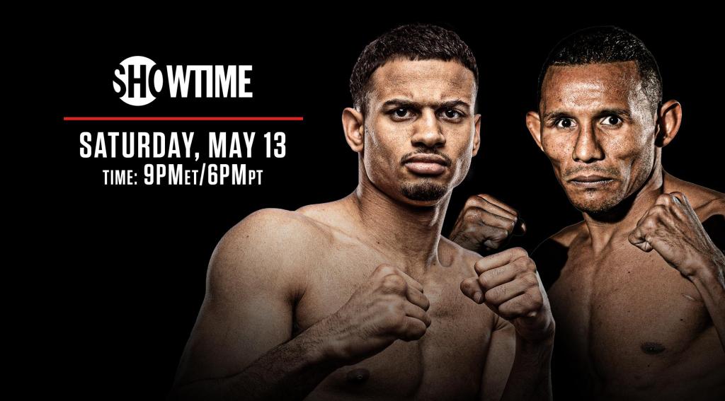 Crawford Vs. Canelo: Rolly Romero's Prediction And Fight Analysis Crawford Vs. Canelo: Rolly Romero's Prediction And Fight Analysis