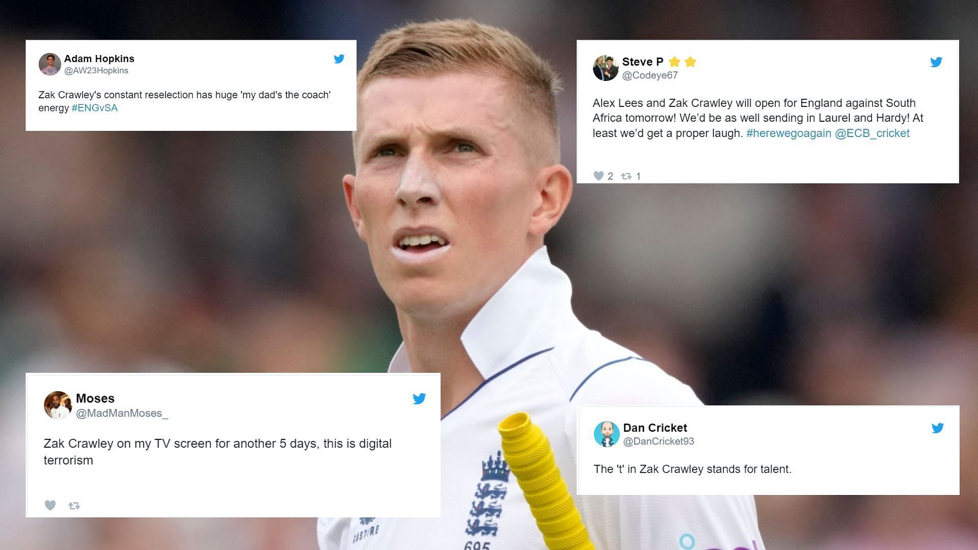 Crawley Retains England Backing: Analysis Of Continued Faith In Struggling Batsman Crawley Retains England Backing: Analysis Of Continued Faith In Struggling Batsman