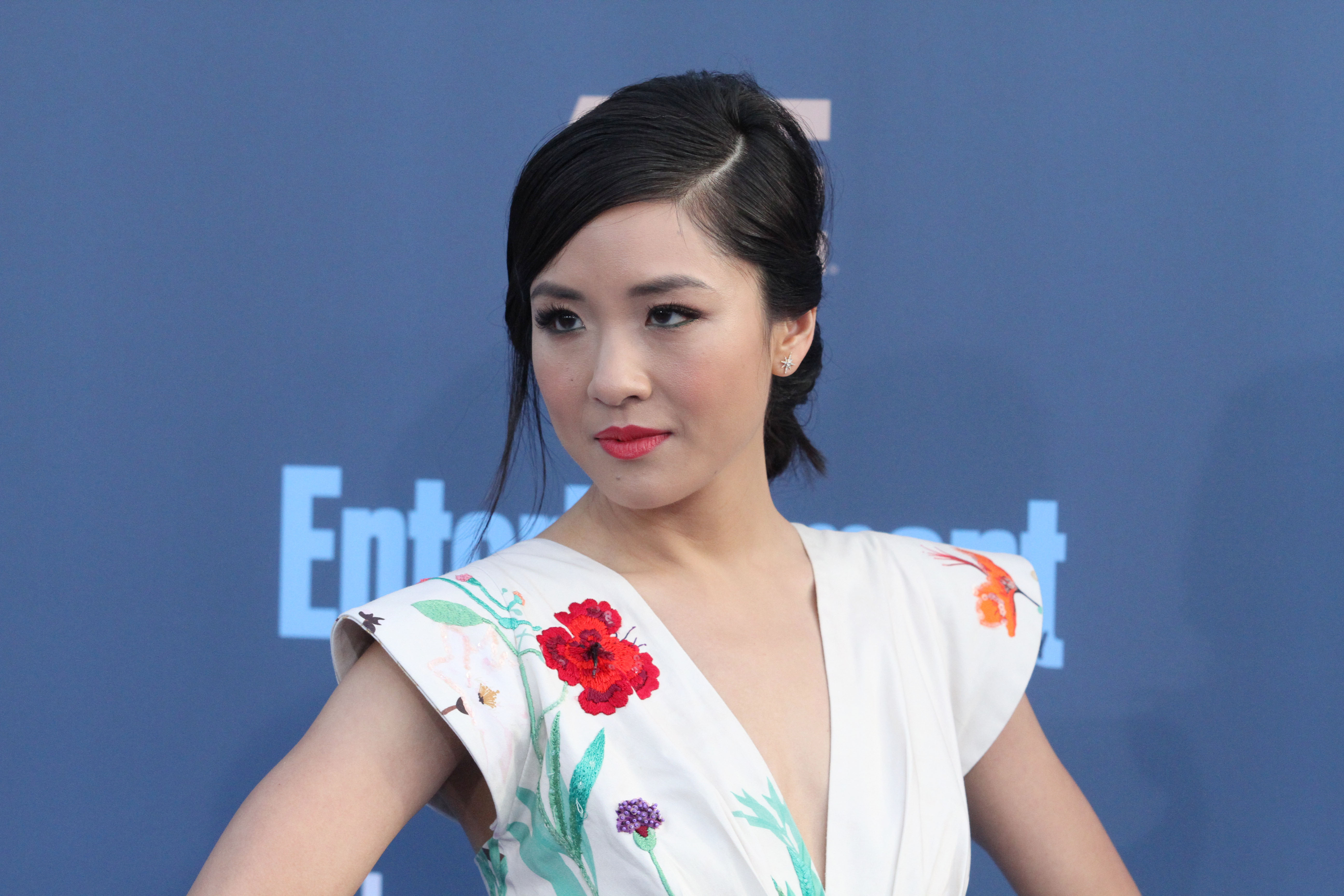 Crazy Rich Asians TV Series: Jon M. Chu's Update