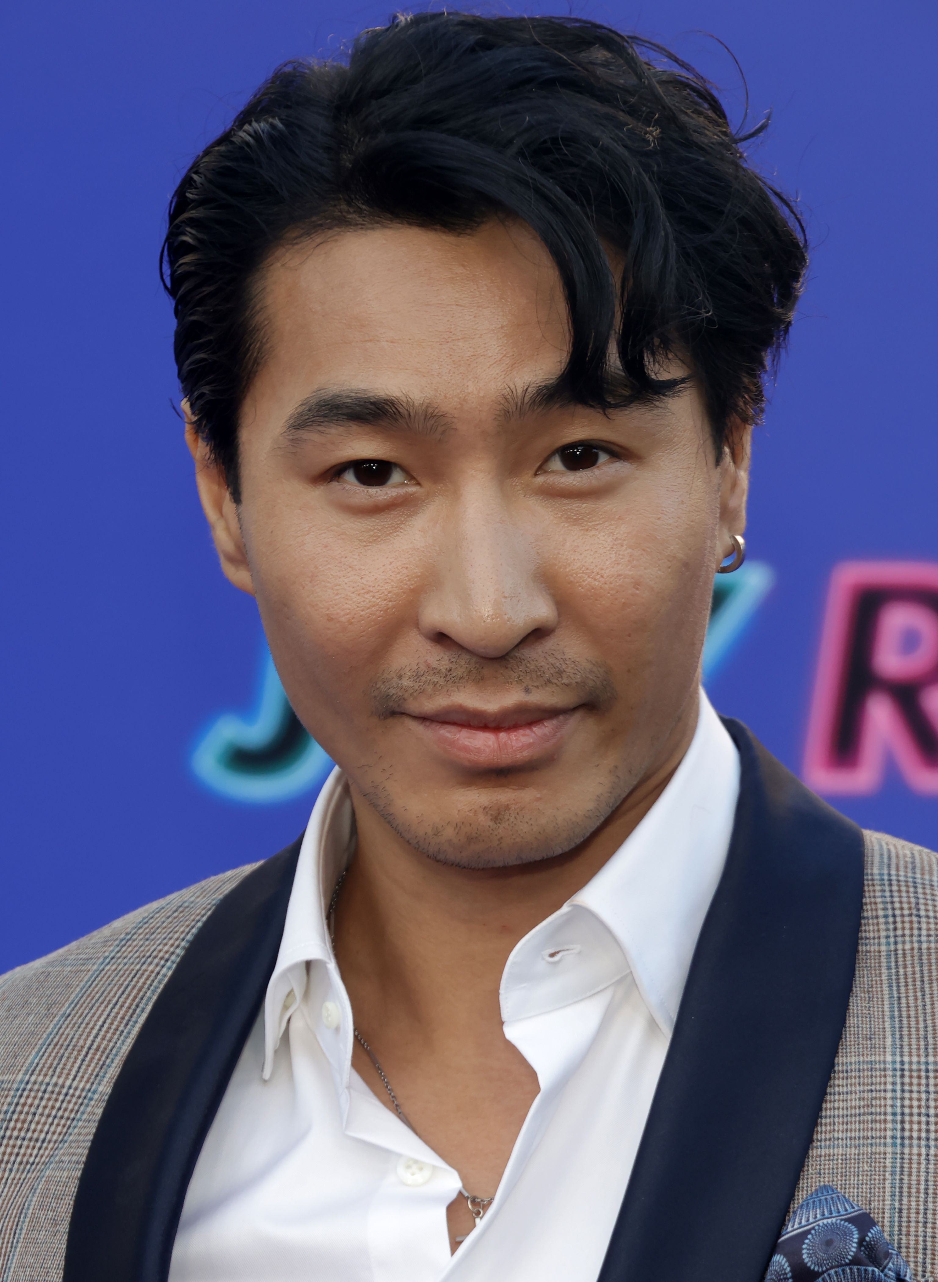 Crazy Rich Asians TV Series: Release Date, Cast, And Plot Crazy Rich Asians TV Series: Release Date, Cast, And Plot