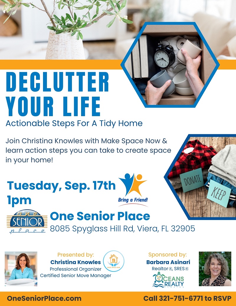 Creating Your Good Life:  Practical Tips And Actionable Steps