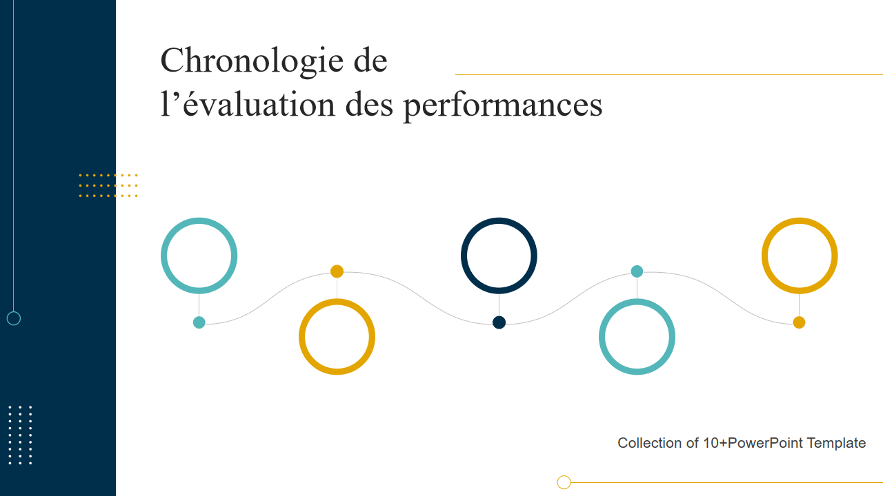 Crédit Mutuel AM: Évaluation Des Performances Du Q4 2024 Crédit Mutuel AM: Évaluation Des Performances Du Q4 2024