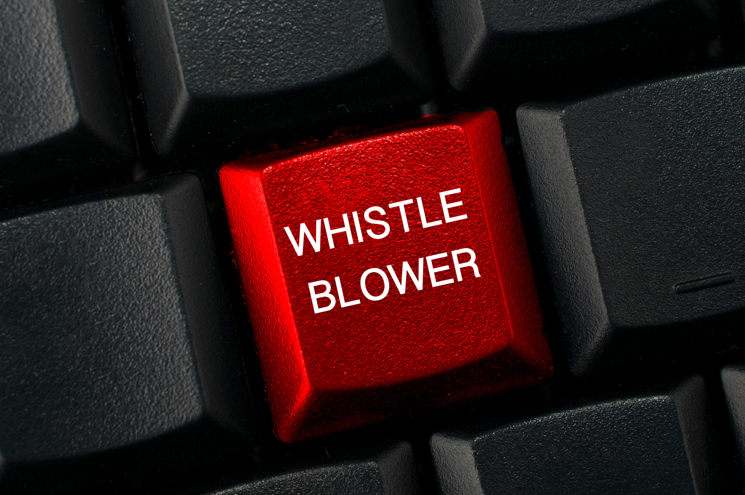 Credit Suisse Whistleblower Program: $150 Million Settlement Details Credit Suisse Whistleblower Program: $150 Million Settlement Details