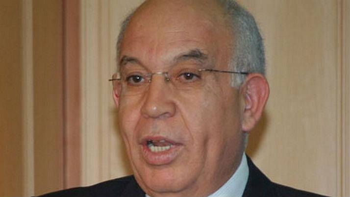 Crise Algérie-France : Abdelaziz Rahabi Précise Les Modalités Des OQTF Crise Algérie-France : Abdelaziz Rahabi Précise Les Modalités Des OQTF