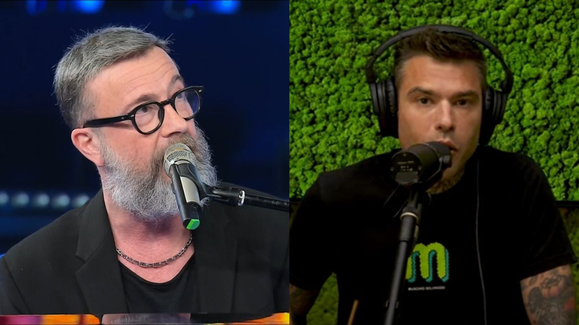Crisi A Sanremo: La Diffida Della Rai Al Comune - Cosa Aspettarsi Crisi A Sanremo: La Diffida Della Rai Al Comune - Cosa Aspettarsi