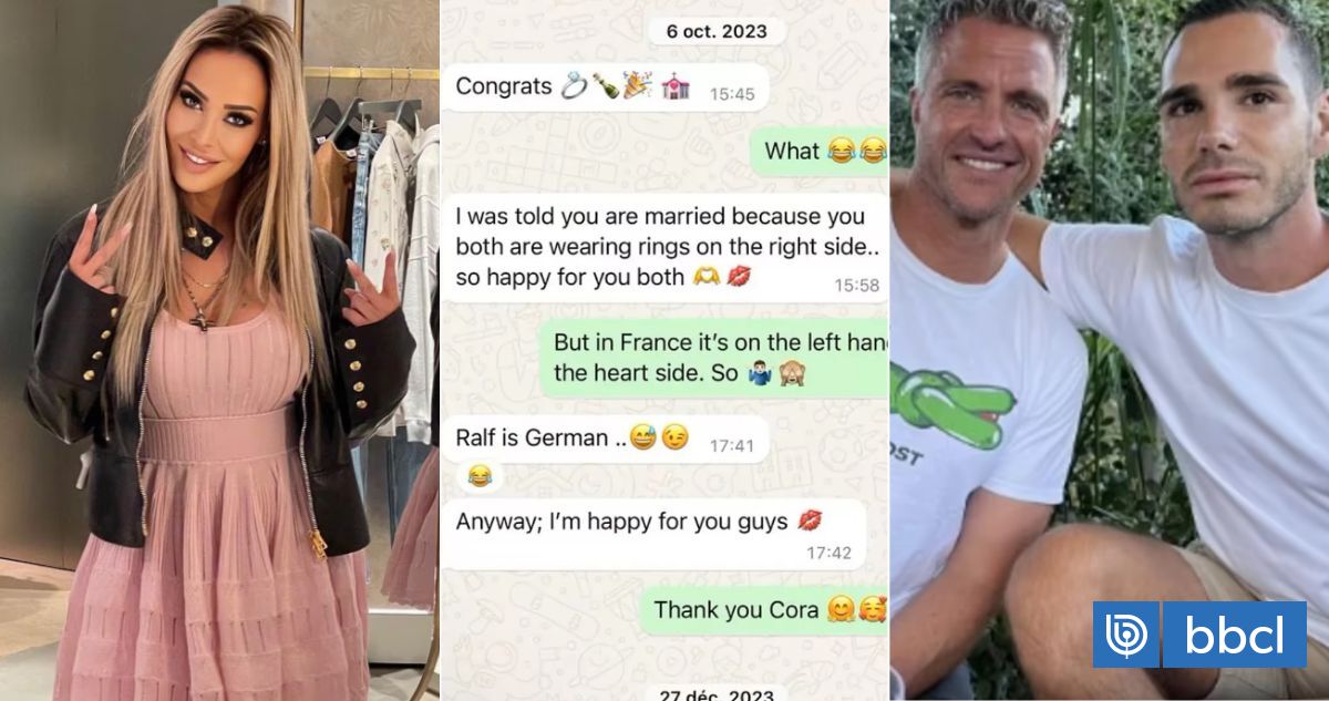 ¿Crisis Amorosa? Mick Schumacher Busca Pareja Tras Su Separación ¿Crisis Amorosa? Mick Schumacher Busca Pareja Tras Su Separación