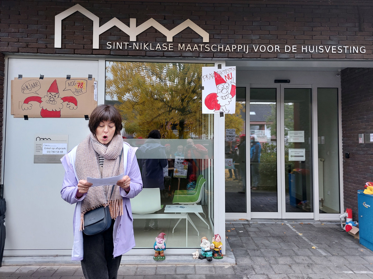Crisis In De TBS-zorg: Oplossing Voor Lange Wachtlijsten Nodig Crisis In De TBS-zorg: Oplossing Voor Lange Wachtlijsten Nodig