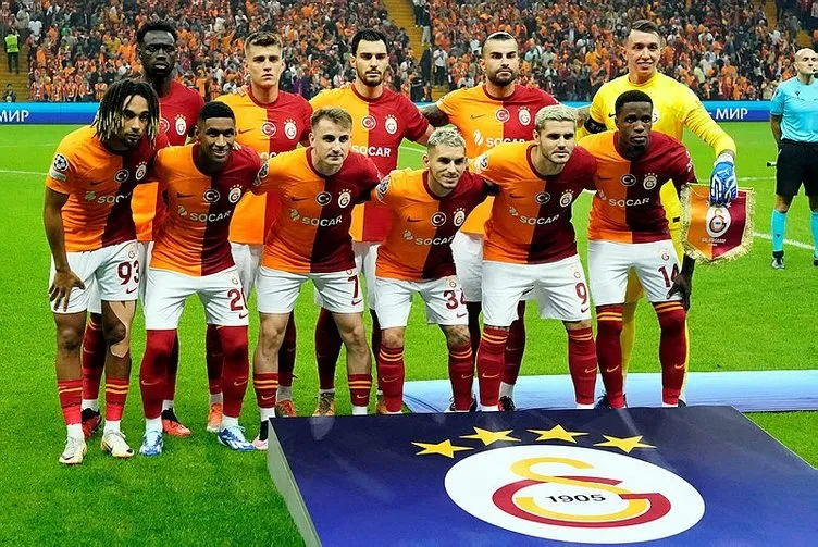 Cristiano Ronaldo'nun Adanalı Ronaldoya Yanıtı: Detaylı İnceleme Cristiano Ronaldo'nun Adanalı Ronaldoya Yanıtı: Detaylı İnceleme